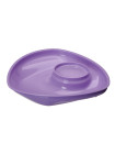 Vital baby NOURISH power™ suction plate (1pc)